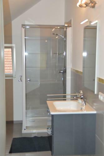 Apartamento Gardenia 2