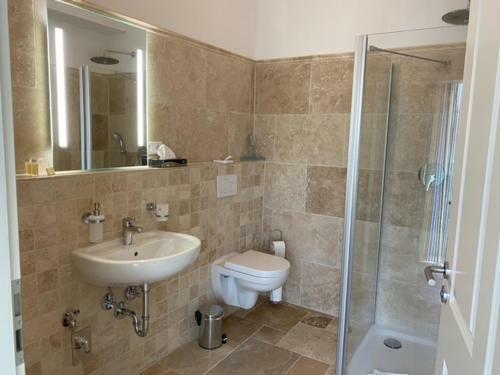 Apartamento Herbst Prinz