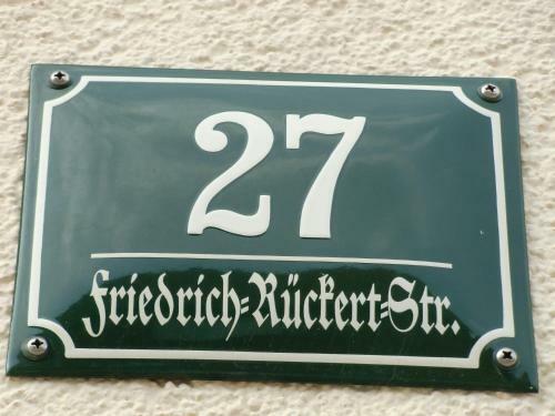Arnold�s Ferienhof