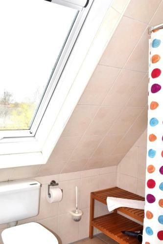 Apartamento Am Hof 4 Oben
