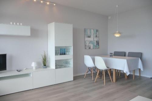 Apartamento Ferienresidenz-79-5
