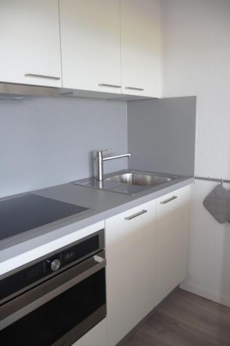 Apartamento Ferienresidenz-79-5