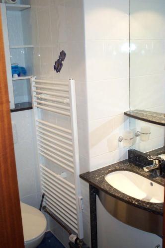 Apartamento Ferienresidenz-79-5