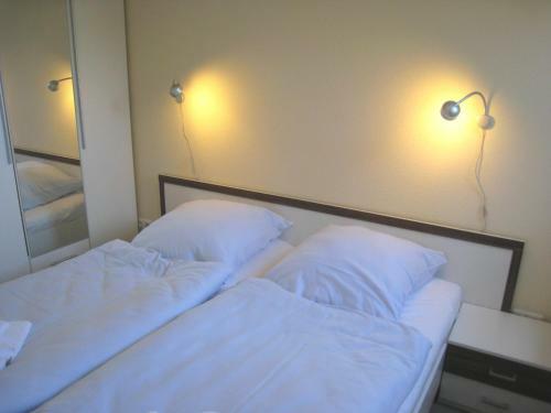 Apartamento Fehmarnstrand 78 Appartement 10