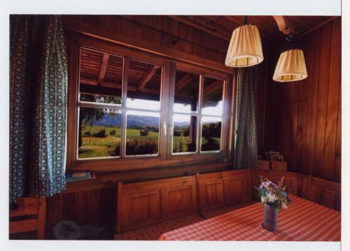 Ellernhof Im Spessart