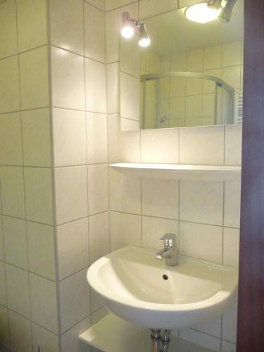 Apartamento Sths79125
