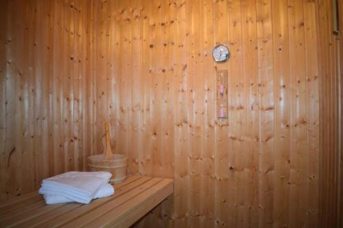 Fehmarnstrand 78 Rh 1