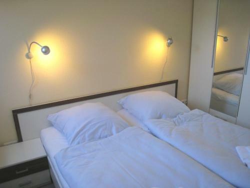 Apartamento Fehmarnstrand 78 App 9
