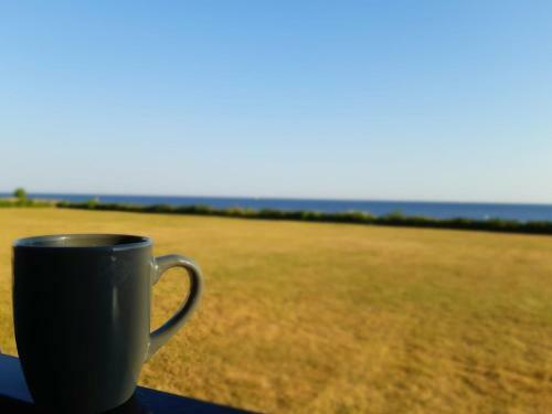 Apartamento Fehmarn-ostseeferienfewoschulze186