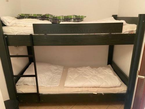Apartamento Fehmarn-ostseeferienfewoschulze186