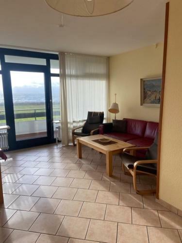 Apartamento Fehmarn-ostseeferienfewoschulze186
