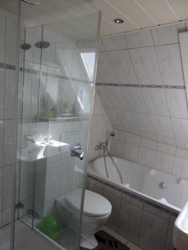 Apartamento Wohnung Kronacher