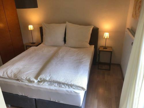 Schmidts G�stehaus
