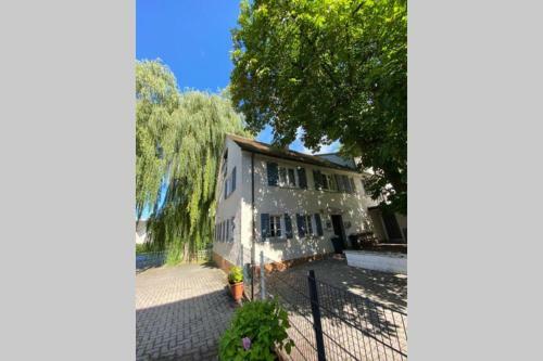 Schmidts G�stehaus