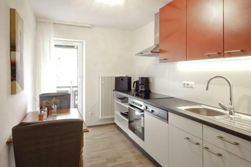 Schmidts G�stehaus