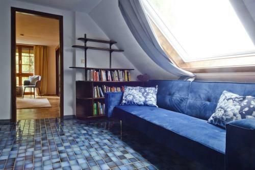 Schmidts G�stehaus