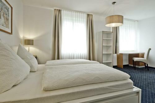 Schmidts G�stehaus