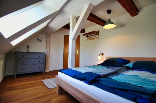 Apartamento Ferienhaus Makrele Von 1877