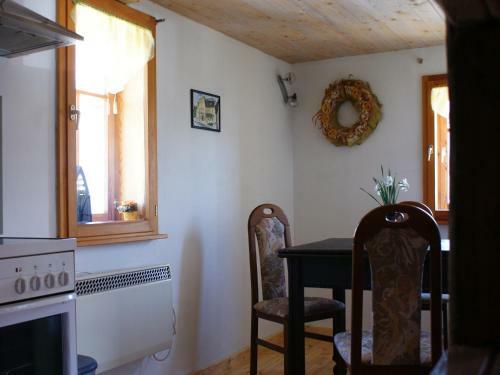 Apartamento Pferd - Spa� - Entspannung
