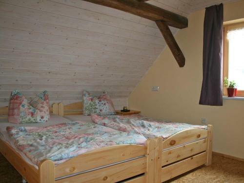 Apartamento Pferd - Spa� - Entspannung