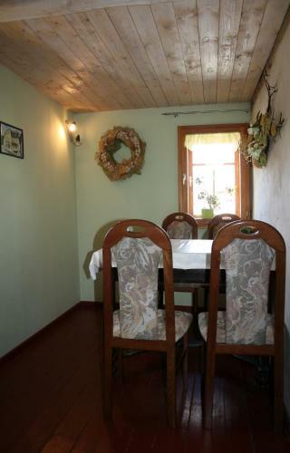 Apartamento Pferd - Spa� - Entspannung