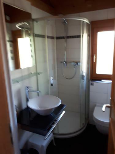 Ferienhaus Bayerischer Wald