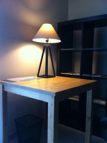 Apartamento Spacious Starnberg Condo Next To Munich