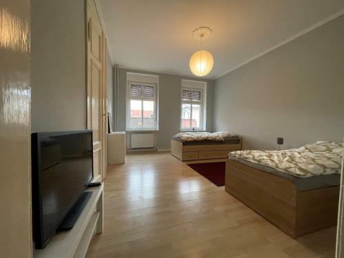 Apartamento Tr�nental 4.3