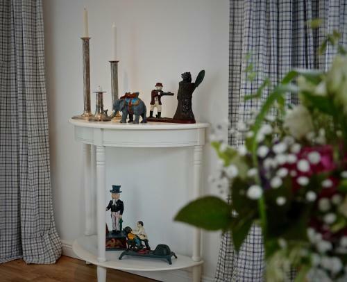 Apartamento Cityhome Starnberg