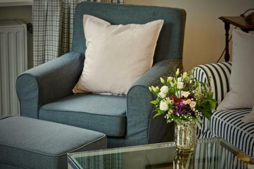 Apartamento Cityhome Starnberg