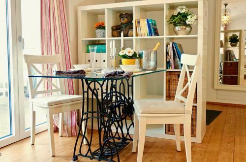 Apartamento Cityhome Starnberg