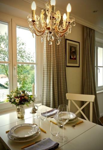Apartamento Cityhome Starnberg