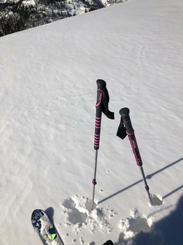 Apartamento Chalet Hochgern