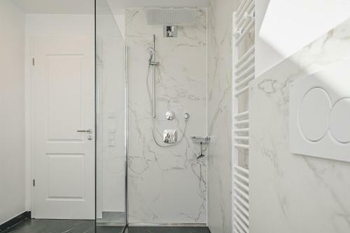 Apartamentos Das Allg�u Sch�tzle
