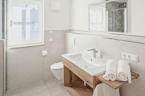 Apartamentos Das Allg�u Sch�tzle