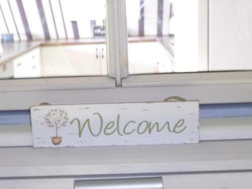 Apartamento Alles, Au�er Gew�hnlich