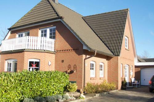 Apartamento Alles, Au�er Gew�hnlich