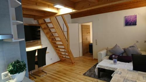 Apartamento Traumhafte Ferienwohnung Mit Pool