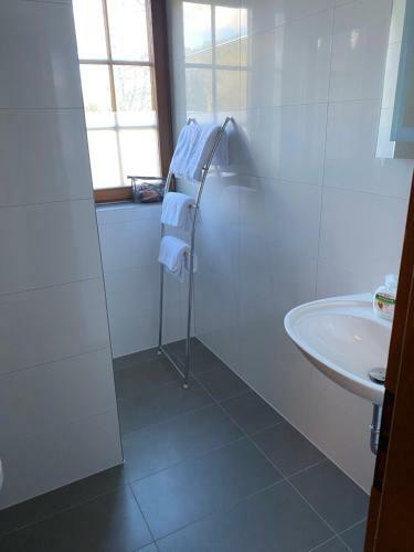 Bed & Breakfast Gasthaus R�ssle