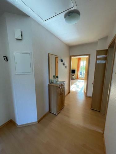 Ostseehuus Apartment II