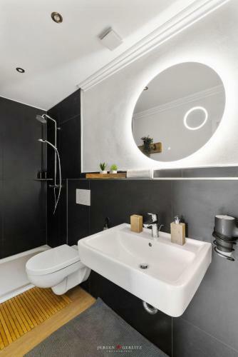 Apartamento Punta-cana