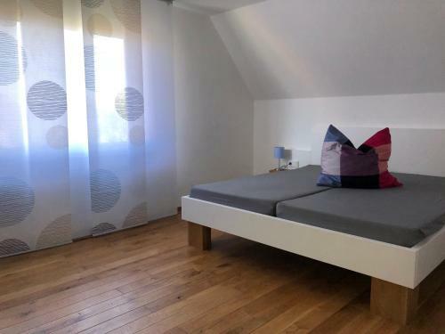 Apartamento Ferienwohnung Kohls