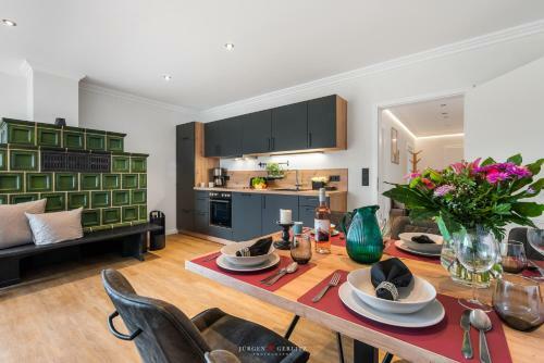 Apartamento Bali