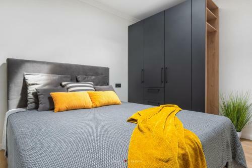 Apartamento Ferienwohnung Bali