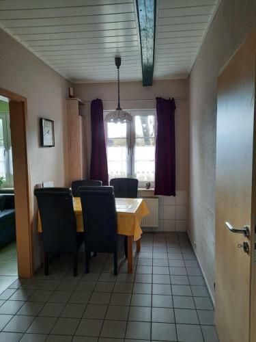 Nilsons L�tte H�tte