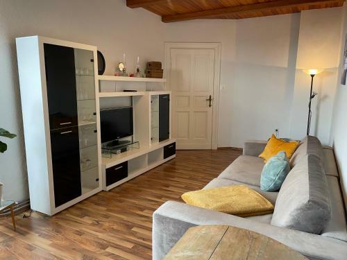 Apartamento Ferienwohnung Michal