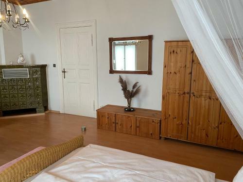 Apartamento Ferienwohnung Michal