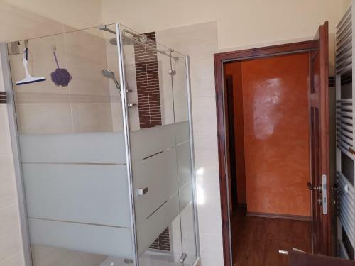 Apartamento Fewo Stendal