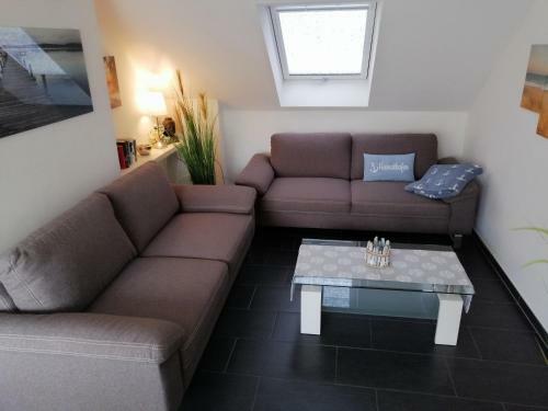 Apartamento Tiwu - Ferienwohnungen