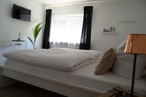 Hostal Pension Krone Sternenfels